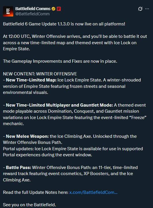 Afbeeldingslocatie: https://tweakers.net/i/naaV7UdO9MMRhrGA7pGzFr_c8BA=/fit-in/4000x4000/filters:no_upscale():strip_exif()/f/image/wLaLRfKJGsZ0H92aeYW1Panl.png?f=user_large