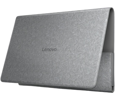Lenovo Tab Plus Sleeve