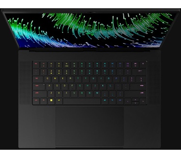 Razer Blade 16 (RZ09-0483UEJ4-R3E1)