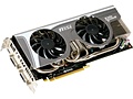 MSI N480GTX Twin Frozr II