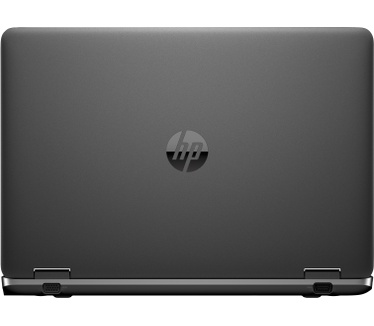 HP ProBook 650 G2 T4J06ET + Microsoft Office 2016 (YG146AA)