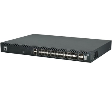 LevelOne XQS-3126