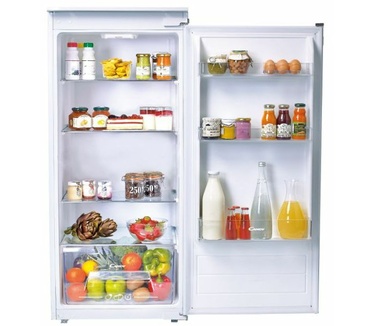 Candy CIL 220 NE/N