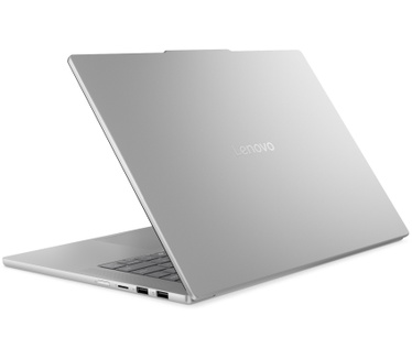 Lenovo IdeaPad Slim 5 15ARP10