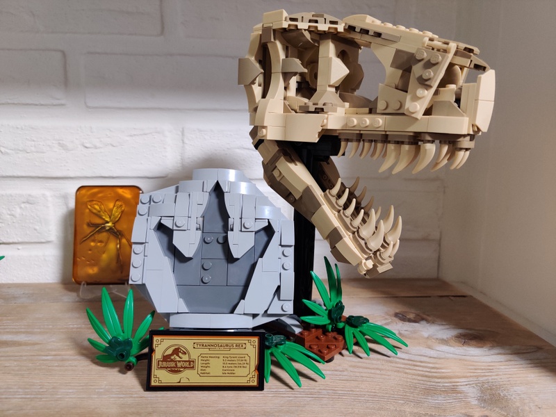 Afbeeldingslocatie: https://tweakers.net/i/nagK6cqFbmI2-JA3MX5rpeXq7f8=/800x/filters:strip_icc():strip_exif()/f/image/EFI18zzexmggSugKpa15yK8n.jpg?f=fotoalbum_large