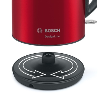 Bosch TWK3P424