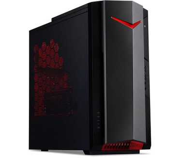 Acer 120 AR53050-06