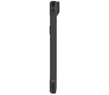Honeywell ScanPal EDA10A