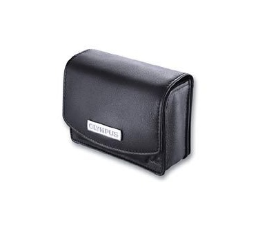 Olympus Olympus Leather Case MJU 700/810