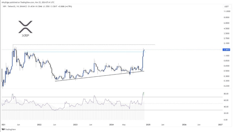 Afbeeldingslocatie: https://tweakers.net/i/najvqA5DW0SMnNUkaxgvzo3N9ms=/800x/filters:strip_icc():strip_exif()/f/image/hTjGTsyaTZ5PNpKmFDF2wxqQ.jpg?f=fotoalbum_large