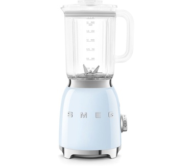 Smeg BLF03PBEU