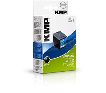 KMP S1