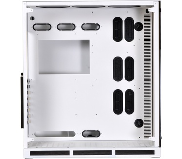 Lian Li PC-O11