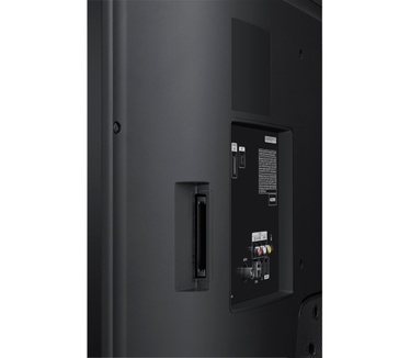 Samsung HG39EC470HW Zwart