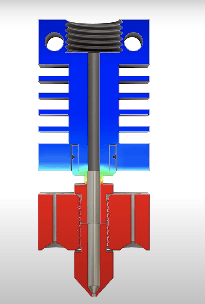Afbeeldingslocatie: https://tweakers.net/i/naljHGC7YviRhyAJE3CkXCPugD0=/800x/filters:strip_exif()/f/image/zz4tSff80GAo0pH9a2JU5SUP.png?f=fotoalbum_large