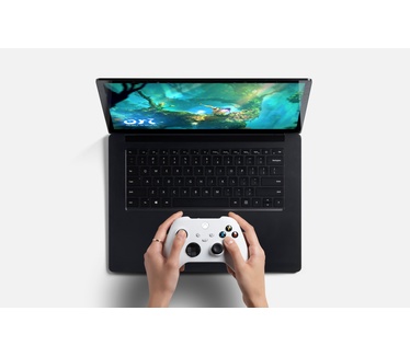 Microsoft Surface Laptop 4