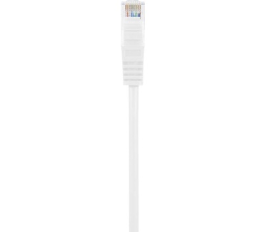 Renkforce RF-5043844