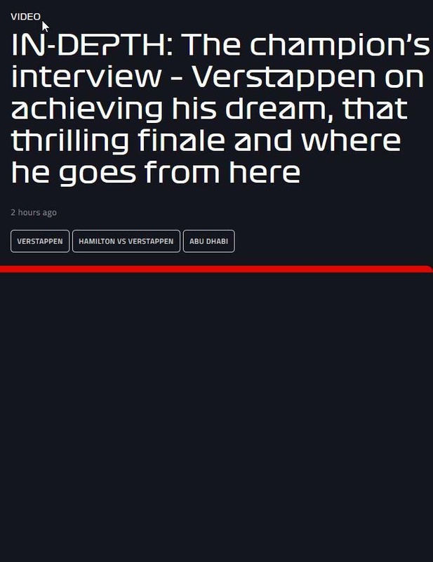Afbeeldingslocatie: https://tweakers.net/i/nan53CpBDnE73DwTQbWsQjYf-es=/x800/filters:strip_icc():strip_exif()/f/image/jmlczQxCFZhGOBrAMqPMf0VQ.jpg?f=fotoalbum_large