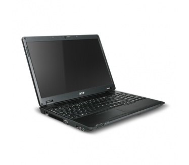 Acer Extensa 5635Z-444G32MN