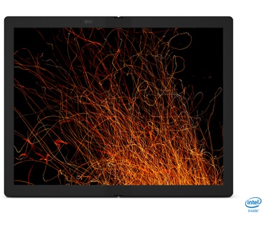 Lenovo X1 Fold