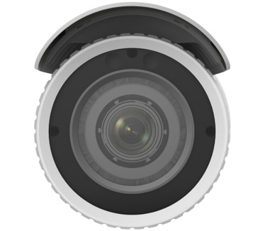 Hikvision DS-2CD1623G0-IZ