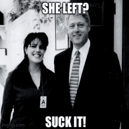 Afbeeldingslocatie: https://tweakers.net/i/napSiCNPyNsVc_ryczc_SPkI4dg=/fit-in/4000x4000/filters:no_upscale():gifsicle():strip_exif()/f/image/WHdJeugGi5O0OL5EpAnkavP4.gif?f=user_large