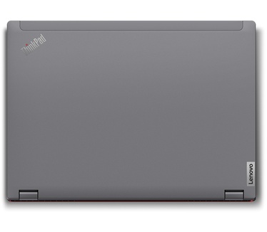 Lenovo P16