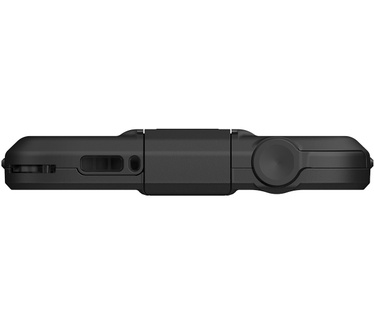 LifeProof Fre Samsung Galaxy S6 Zwart (Galaxy S6) Zwart