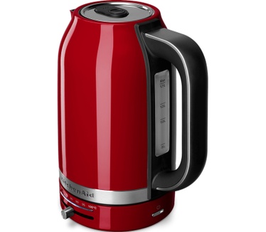 KitchenAid 5KEK1701EER
