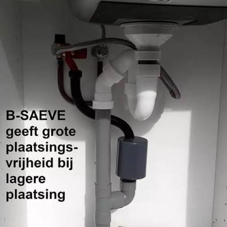 Afbeeldingslocatie: https://tweakers.net/i/naqgRsGAo_YJHy2E_vIhCn0P9KY=/fit-in/4920x3264/filters:max_bytes(3145728):no_upscale():strip_icc():strip_exif()/f/image/s7X1zM8uU3nBj2E2RwPjKCPc.jpg?f=user_large