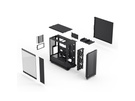 Fractal Design Epoch