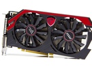 MSI R9 270