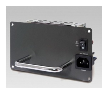 Planet MC-15RPS130