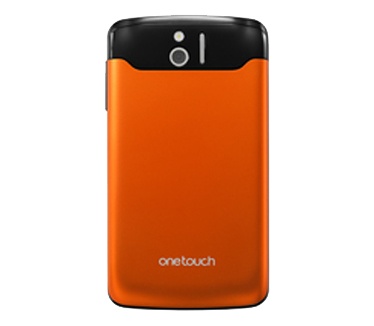 Alcatel