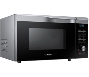 Samsung MC28M6055CS