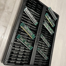 Afbeeldingslocatie: https://tweakers.net/i/nav6uhCwNDBN3bkZjyvWMYGVKLU=/232x232/filters:strip_icc():strip_exif()/f/image/IUHOKcBrkVKb9Dk5fNolXkAW.jpg?f=fotoalbum_tile