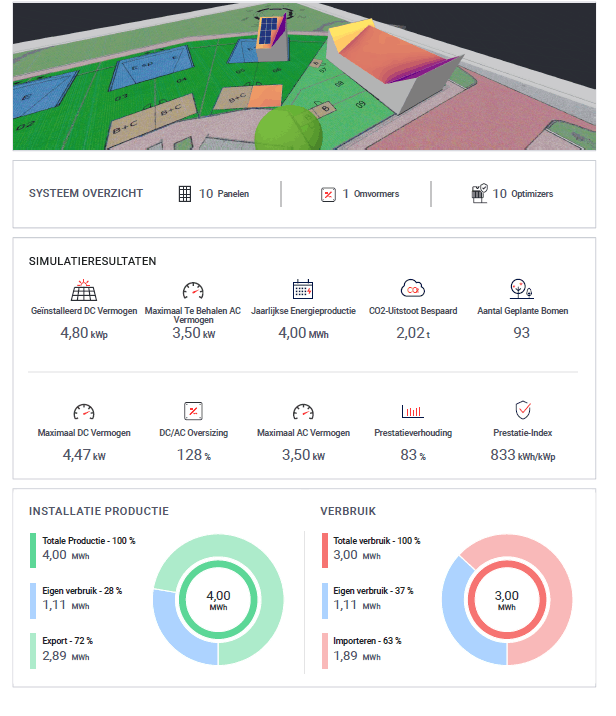 Afbeeldingslocatie: https://tweakers.net/i/nav7GvvuTXHr5JkXjpyXbFS5fmY=/full-fit-in/4000x4000/filters:no_upscale():fill(white):strip_exif()/f/image/K2zd7y3ORTJFVGbw8BI7Ea40.png?f=user_large