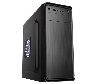 Spire SPA1628B-420W-E12-U3