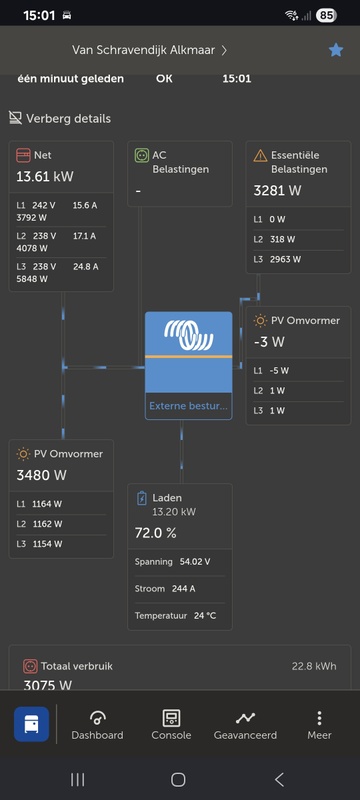 Afbeeldingslocatie: https://tweakers.net/i/navp-CDx7eVFz9v5pyrksUS0Kf0=/x800/filters:strip_icc():strip_exif()/f/image/erUu96SShgAapcDJccGXcrYM.jpg?f=fotoalbum_large