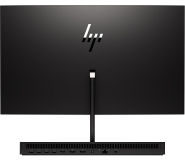 HP EliteOne 1000 G1 (2LU10EA)