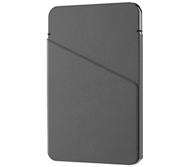 Tech21 Evo Sleeve