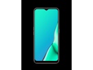 Oppo A5 2020