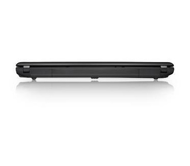 Samsung R519 JA07