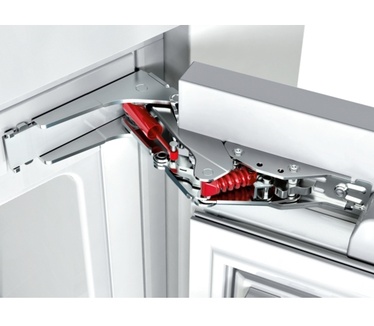Bosch GIN31AC30