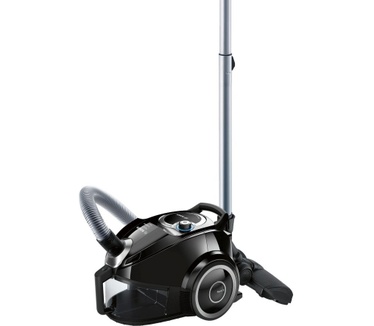 Bosch GS-40 Runn'n