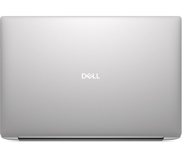 Dell DA14250
