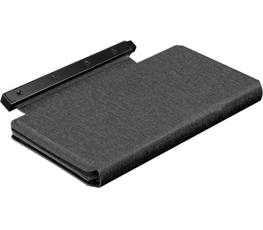 Sandberg Solar 4-Panel Powerbank 25000
