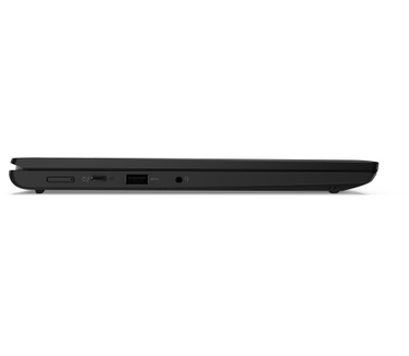 Lenovo ThinkPad L13 Gen 4 (21FG000BGE, Qwertz toetsenbord)