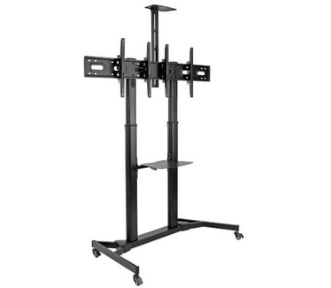 Tripp-Lite DMCSD3545M
