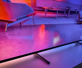 philips oled951 preview